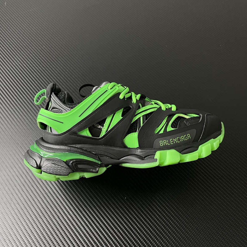 BALENCIAGA SNEAKERS (14)