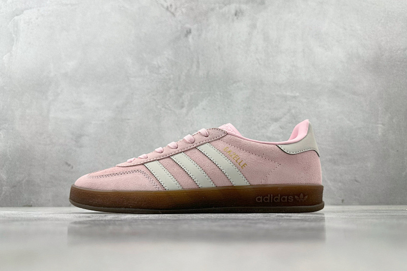 ADIDAS SNEAKERS (99)