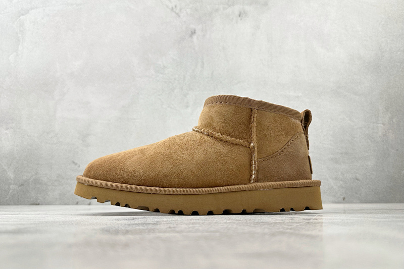 UGG SNEAKERS (71)