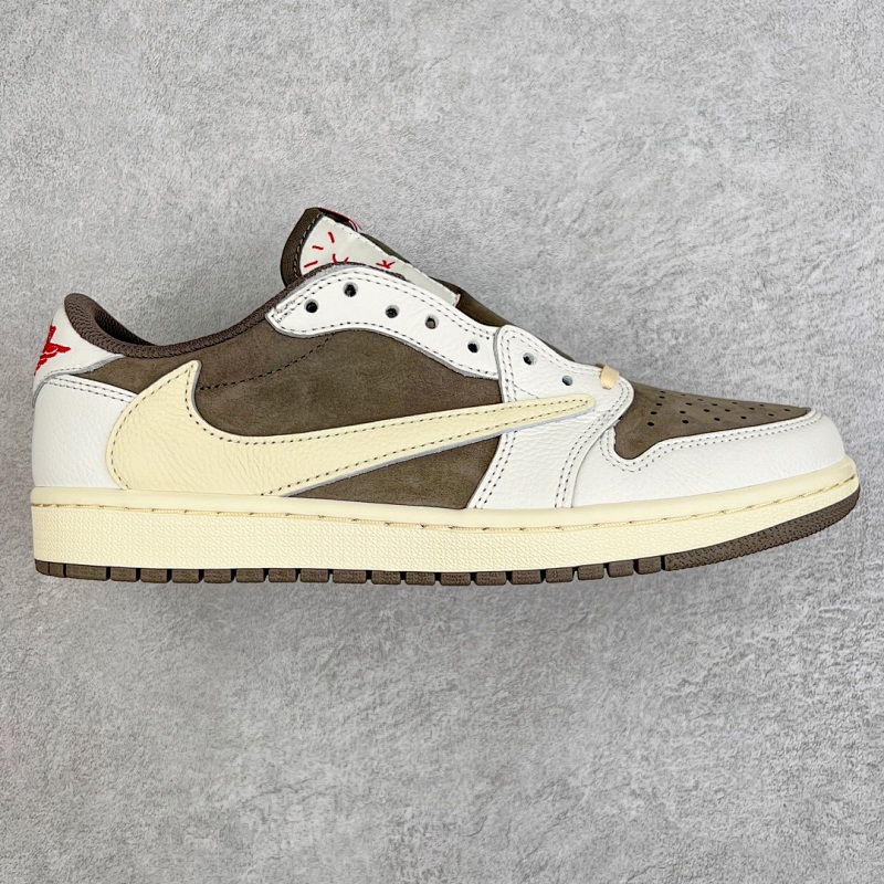 JORDAN SNEAKERS (303)