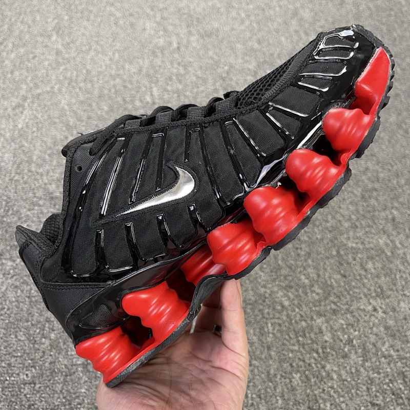 NIKE SNEAKERS (68)