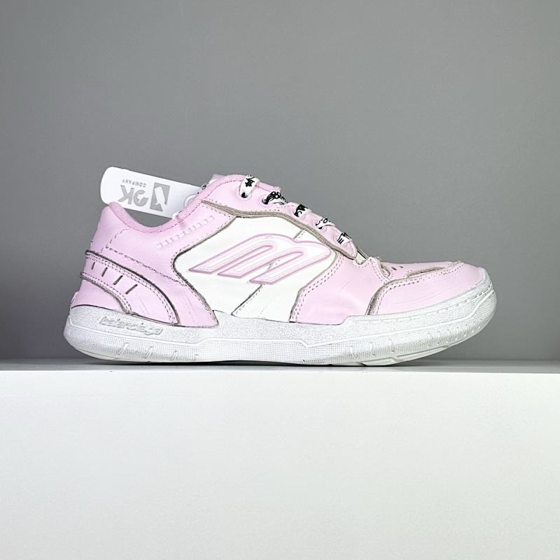 BALENCIAGA SNEAKERS (27)
