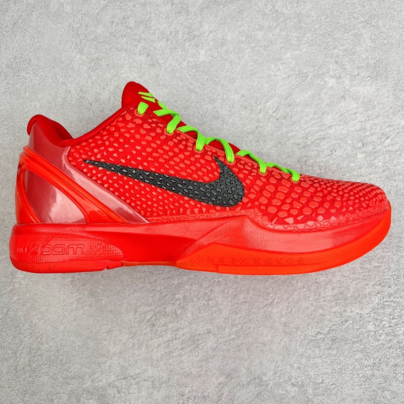 KOBE SNEAKERS (41)