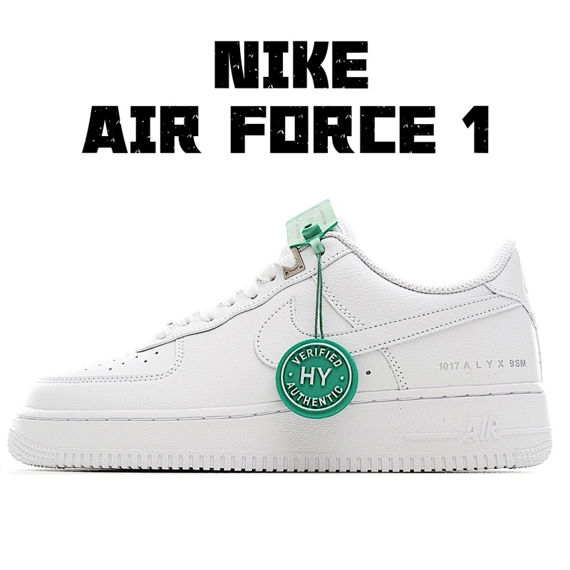 NIKE SNEAKERS (460)