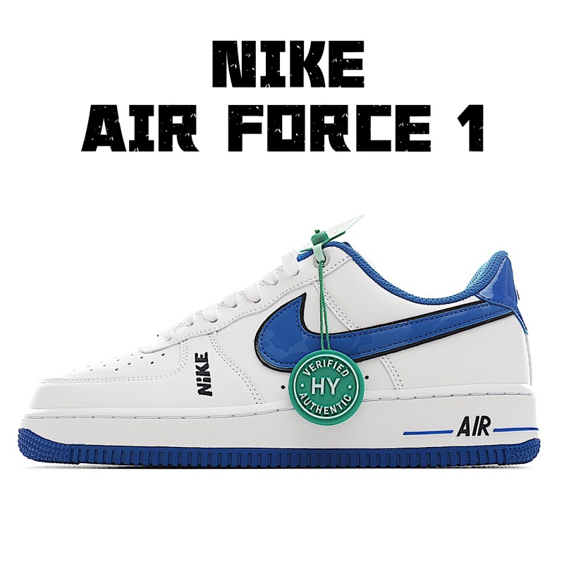 NIKE SNEAKERS (350)