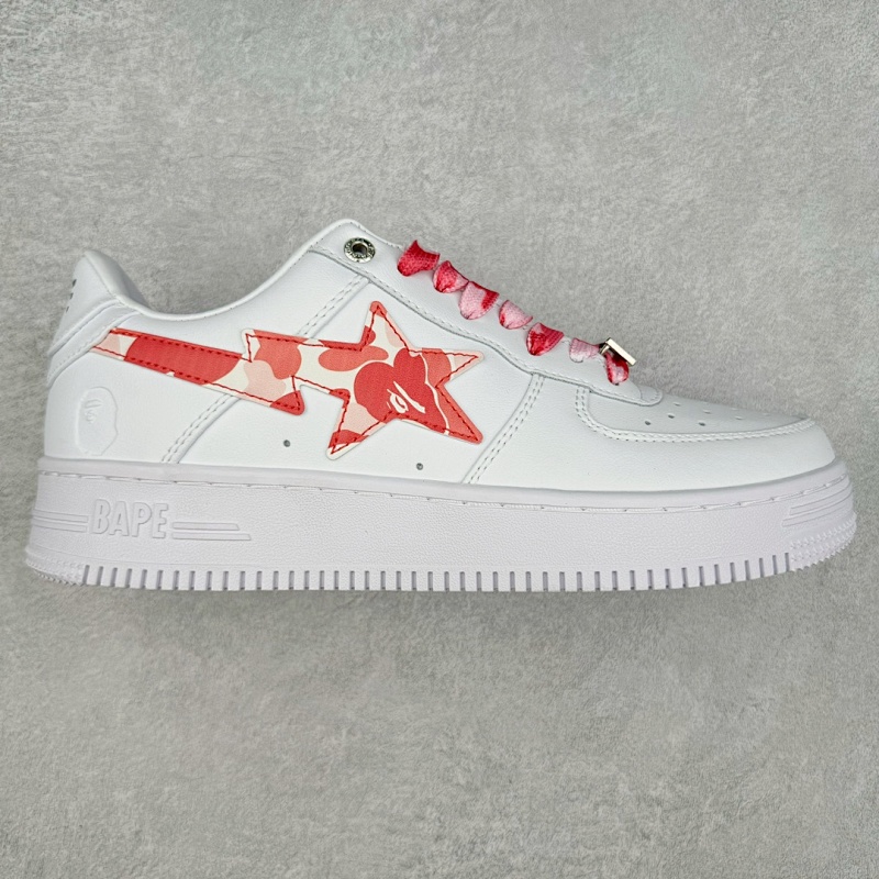 BAPE SNEAKERS (32)