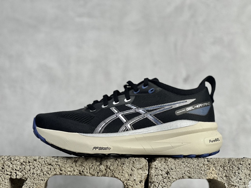 ASICS SNEAKERS (46)