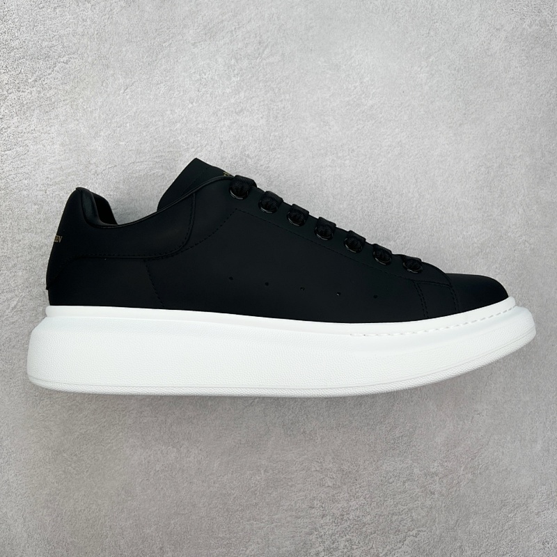 ALEXANDER MCQUEEN SNEAKERS (6)