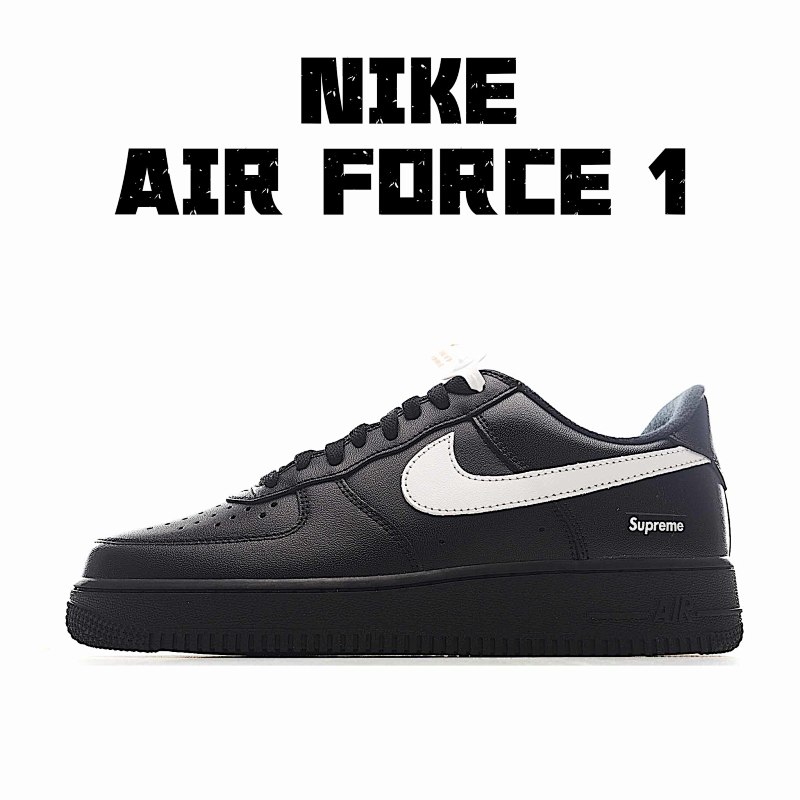 NIKE SNEAKERS (280)