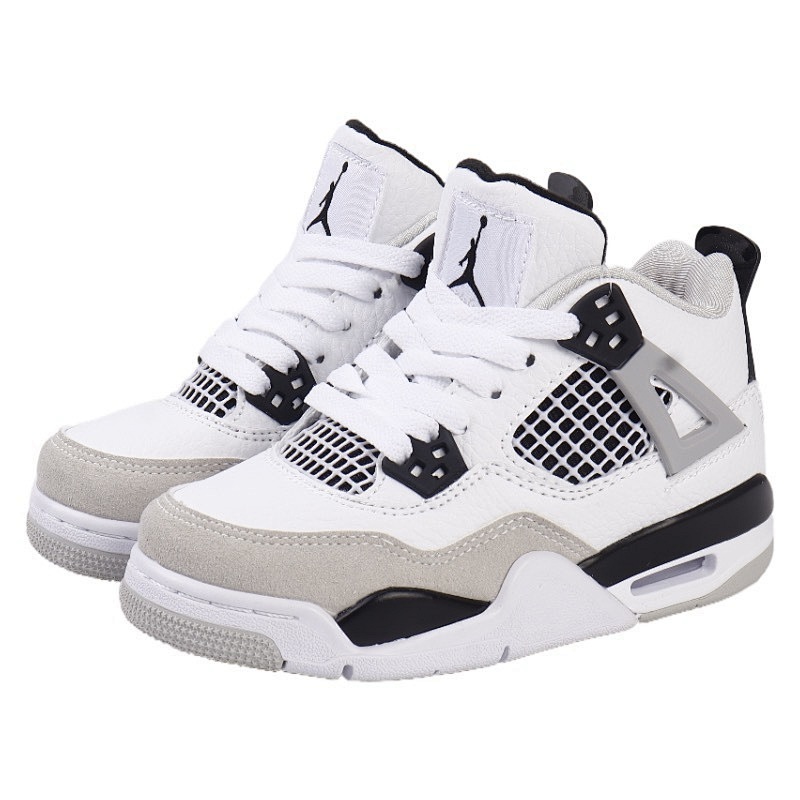JORDAN SNEAKERS