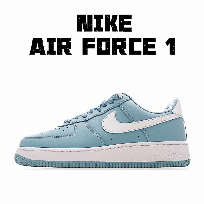 NIKE SNEAKERS (274)