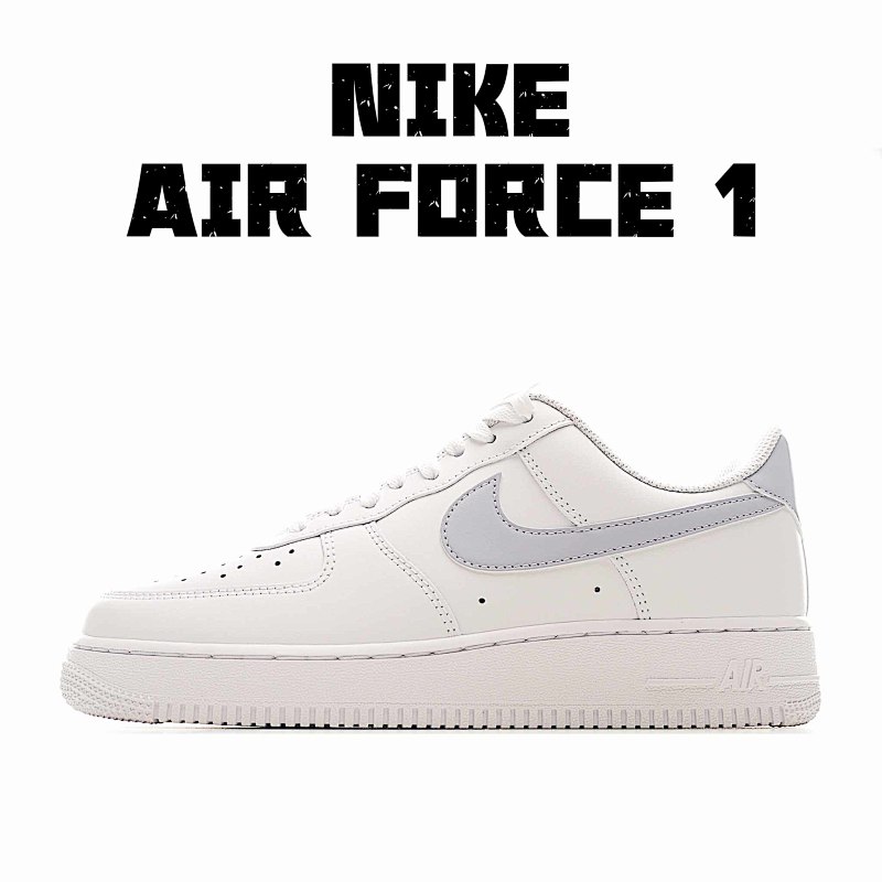NIKE SNEAKERS (283)