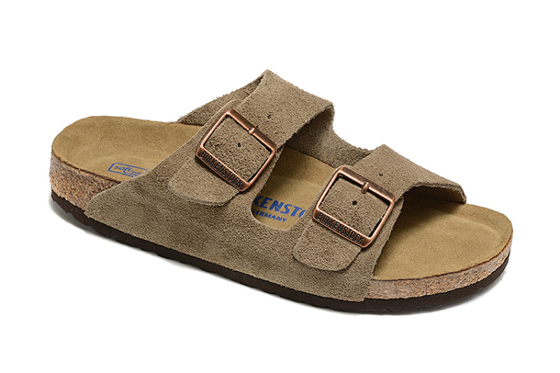 BIRKENSTOCK SNEAKERS