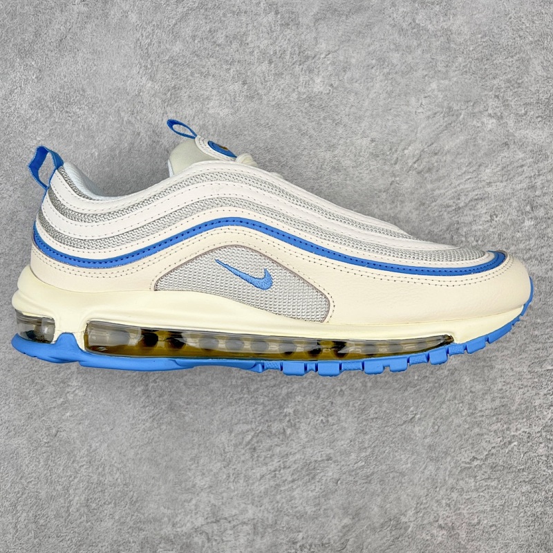 NIKE SNEAKERS (695)