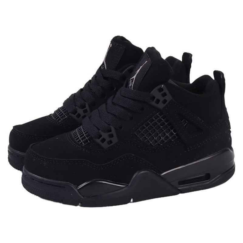 JORDAN SNEAKERS