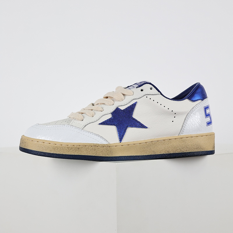 GOLDEN GOOSE SNEAKERS (7)