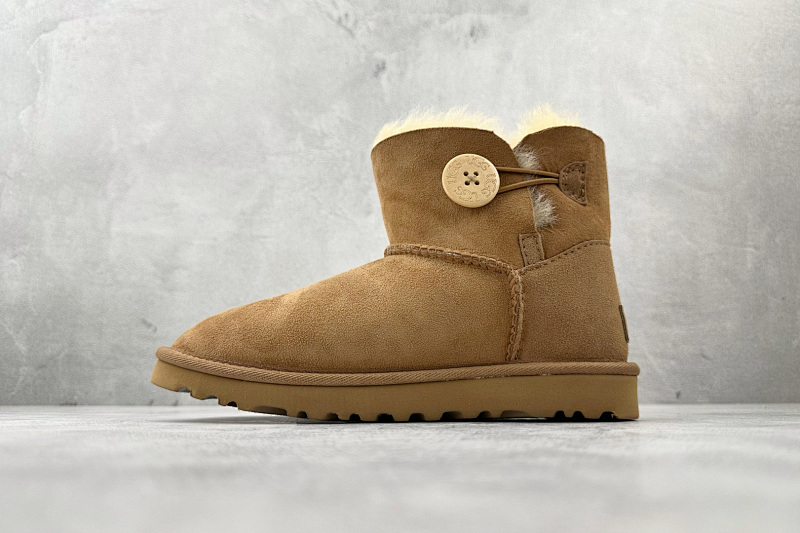 UGG SNEAKERS (58)