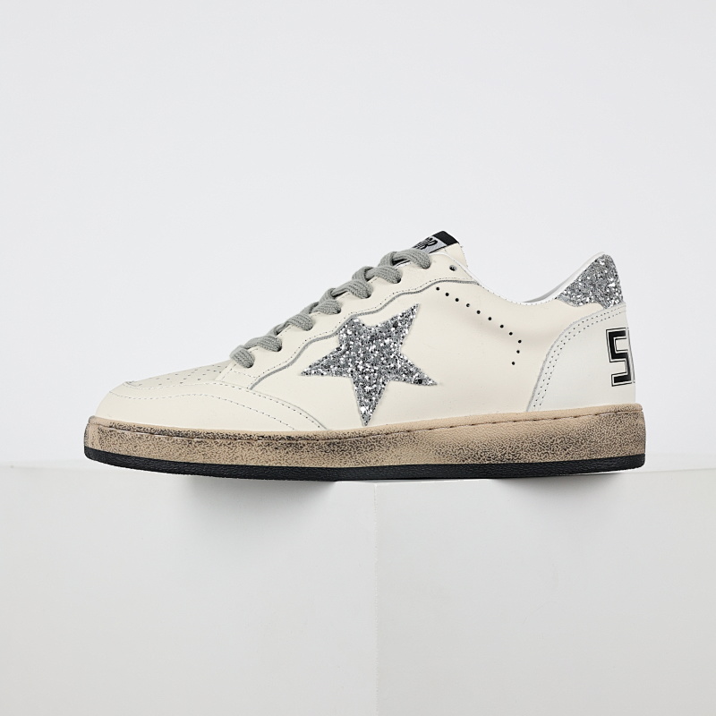 GOLDEN GOOSE SNEAKERS (2)
