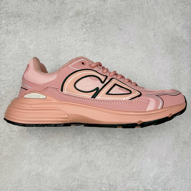 DIOR SNEAKERS (36)