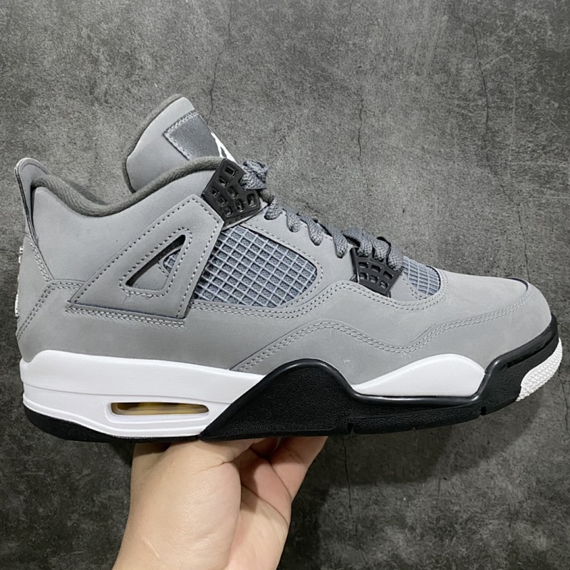 JORDAN SNEAKERS (473)