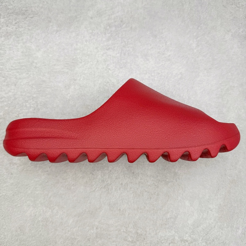 YEEZY SNEAKERS (72)