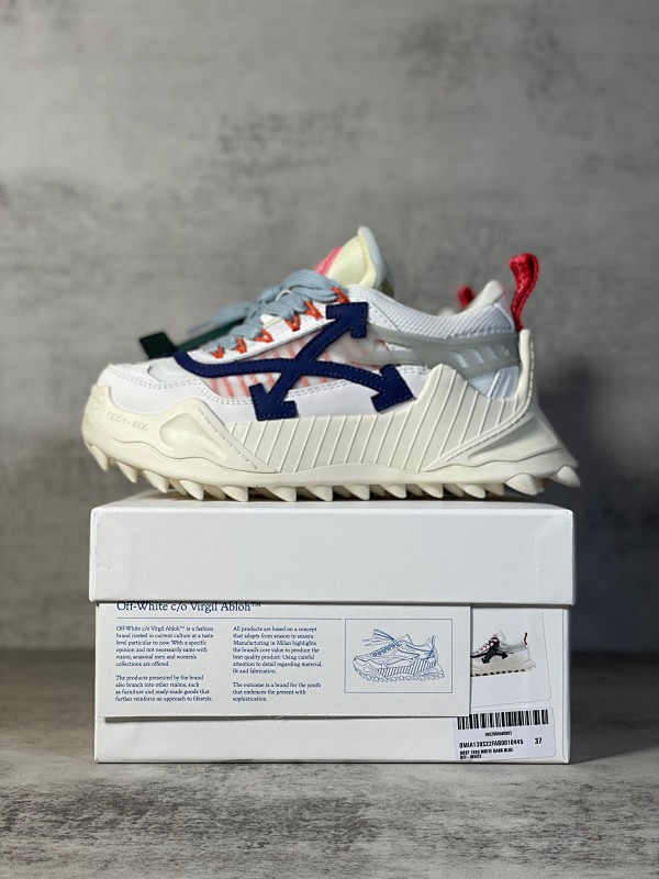 OFF WHITE SNEAKERS (27)
