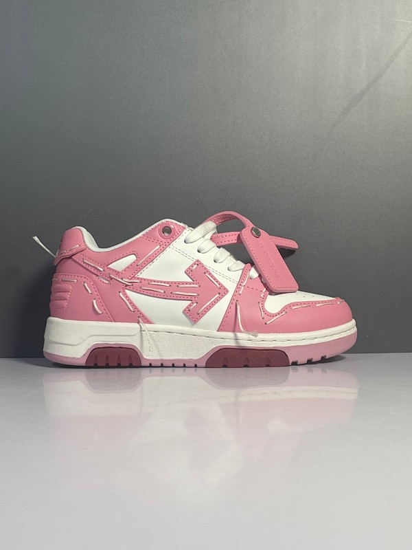 OFF WHITE SNEAKERS (87)