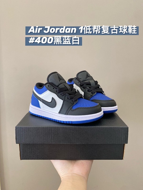 JORDAN SNEAKERS