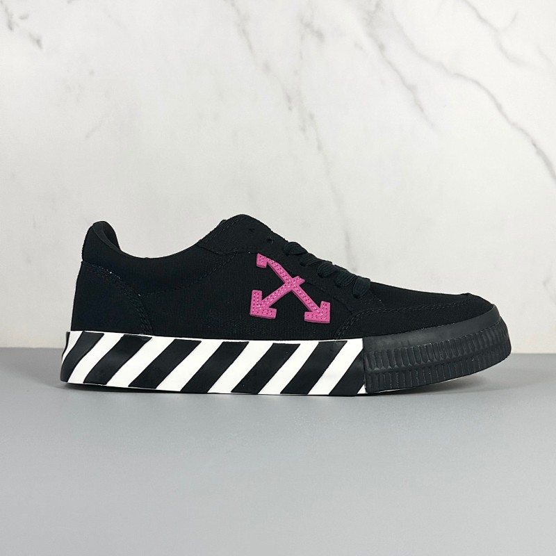 OFF WHITE SNEAKERS (9)