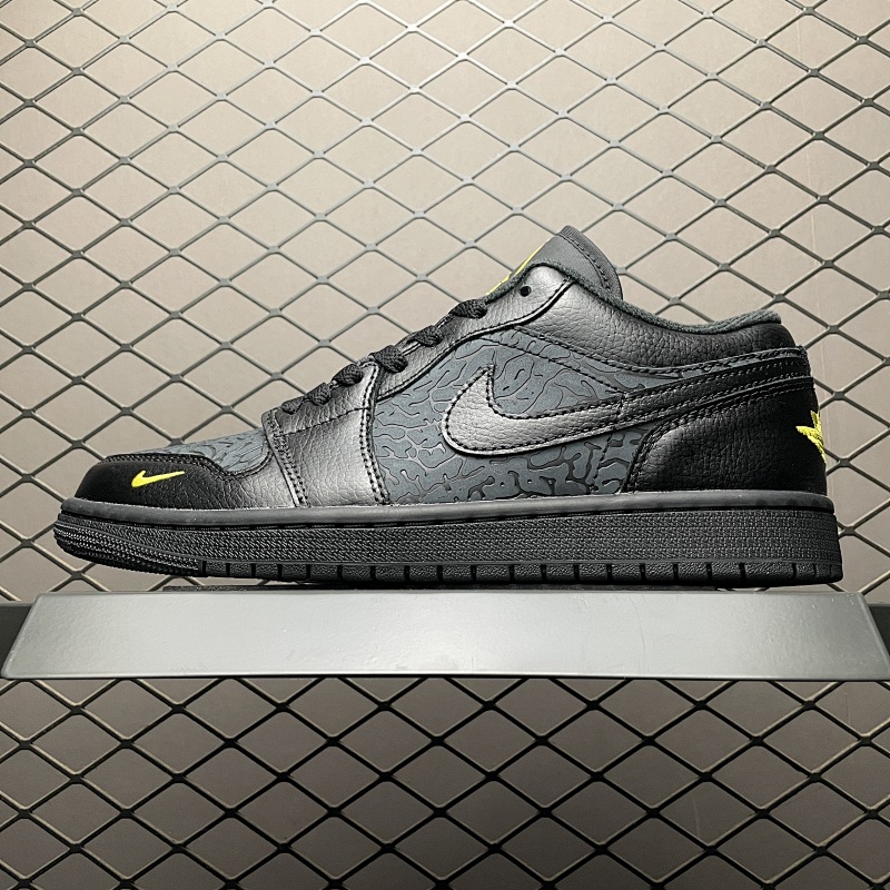JORDAN SNEAKERS (74)