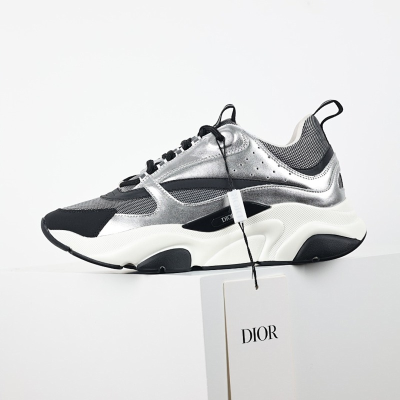 DIOR SNEAKERS (66)