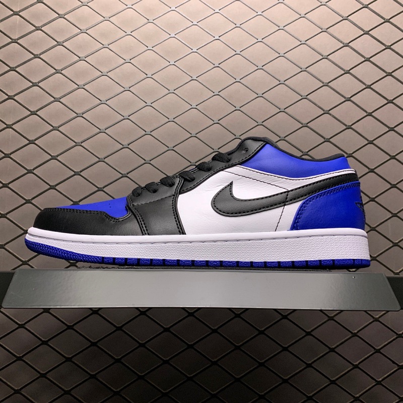 JORDAN SNEAKERS (253)