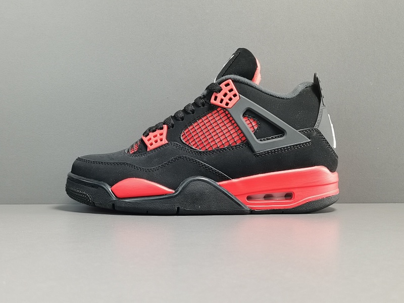 JORDAN SNEAKERS (520)