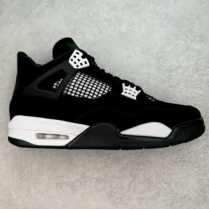 JORDAN SNEAKERS (425)