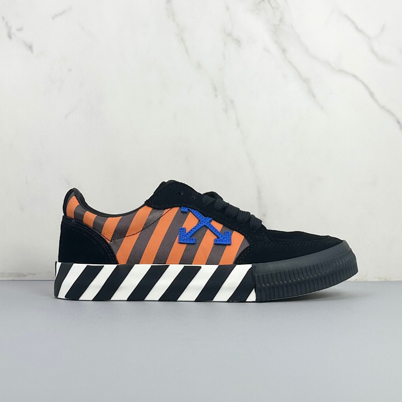 OFF WHITE SNEAKERS (3)