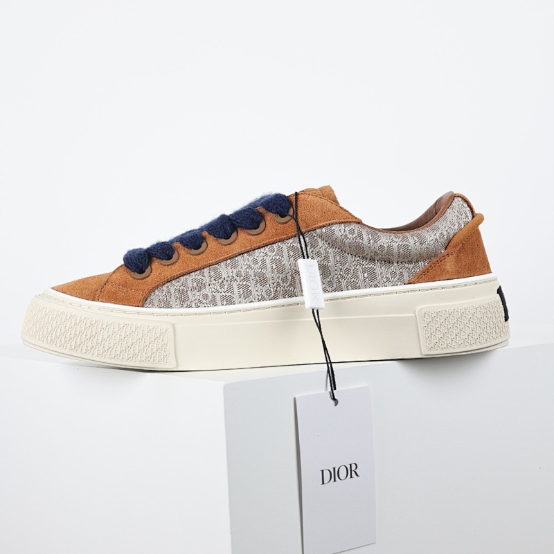 DIOR SNEAKERS (63)