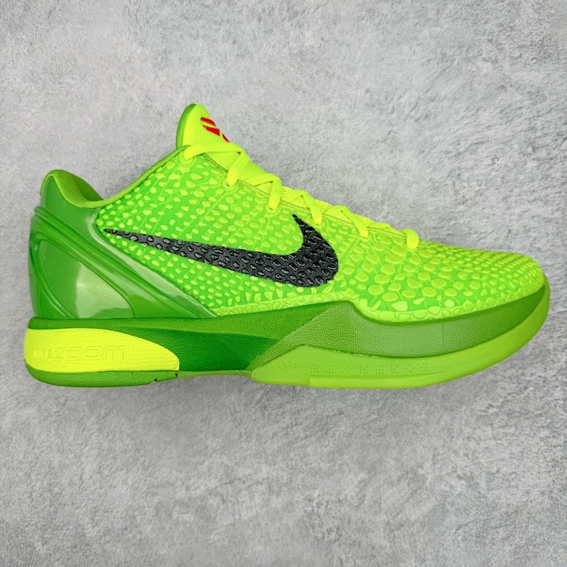 KOBE SNEAKERS (22)