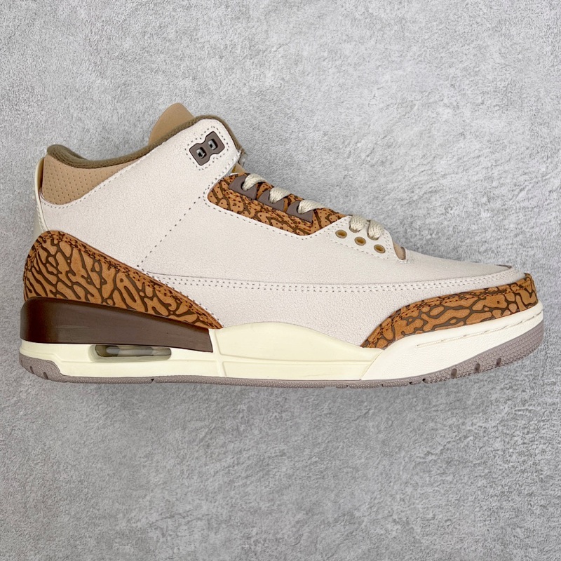 JORDAN SNEAKERS (364)