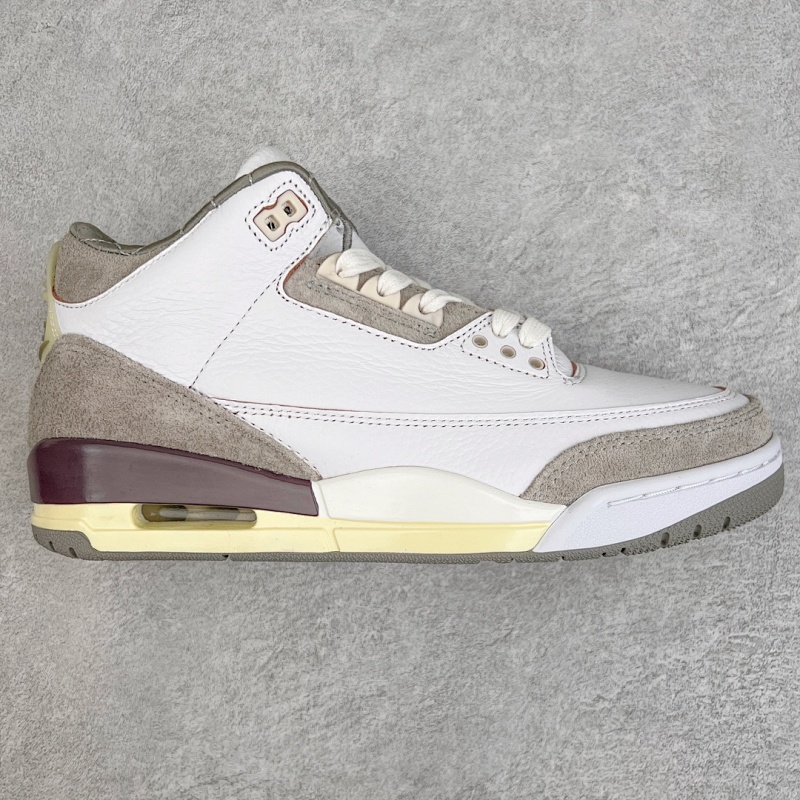 JORDAN SNEAKERS (370)