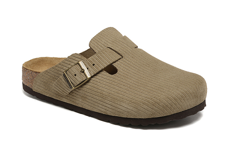 BIRKENSTOCK SNEAKERS (13)