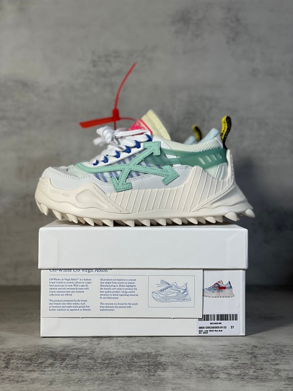 OFF WHITE SNEAKERS (16)