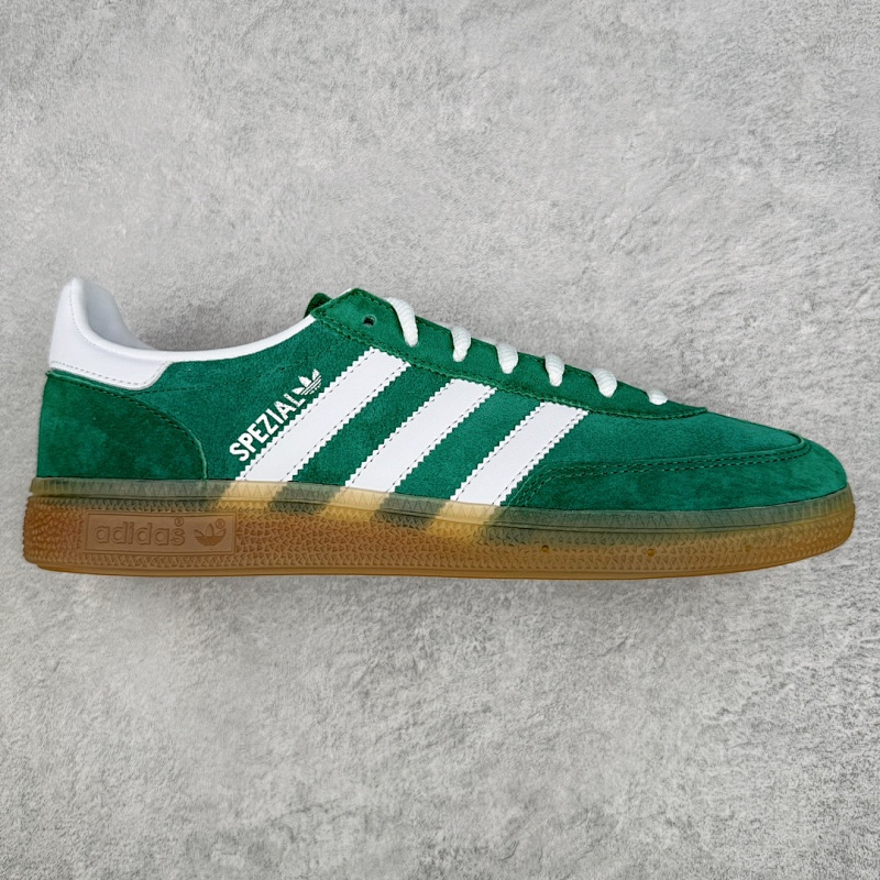 ADIDAS SNEAKERS (24)