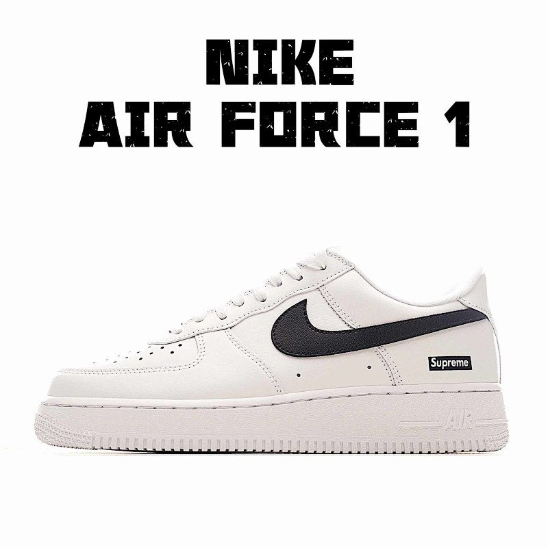 NIKE SNEAKERS (279)