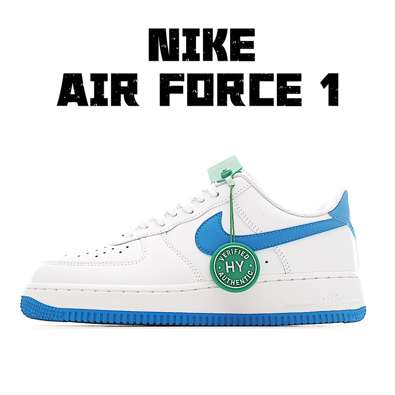 NIKE SNEAKERS (321)