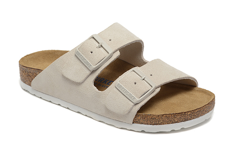 BIRKENSTOCK SNEAKERS (8)