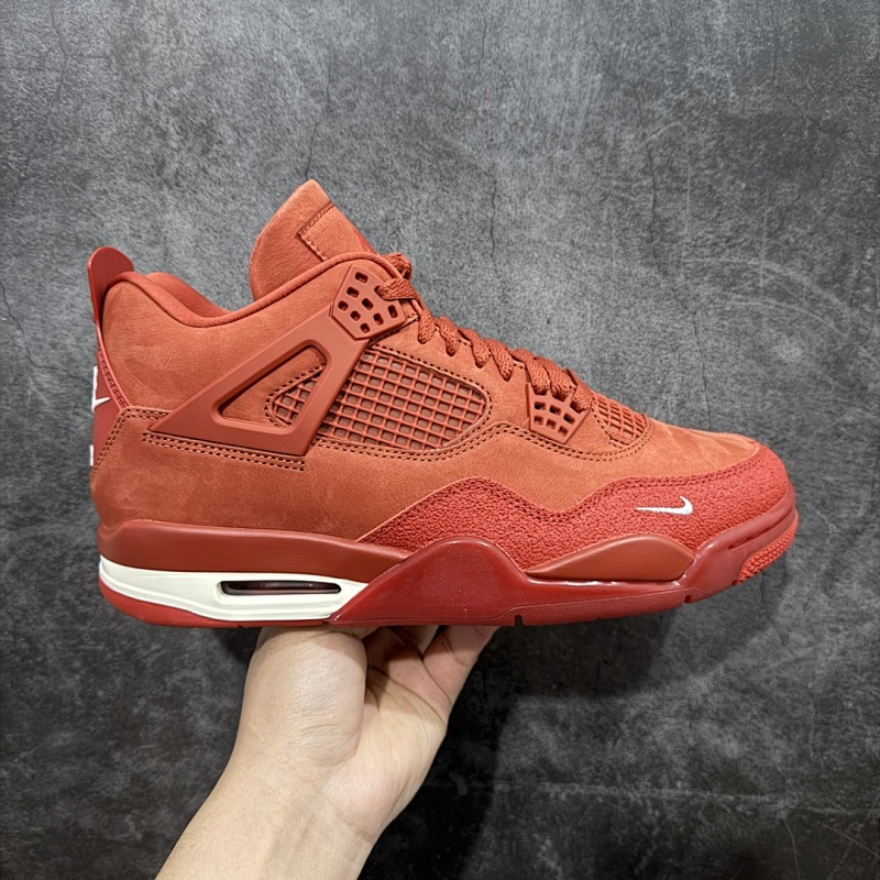 JORDAN SNEAKERS (419)