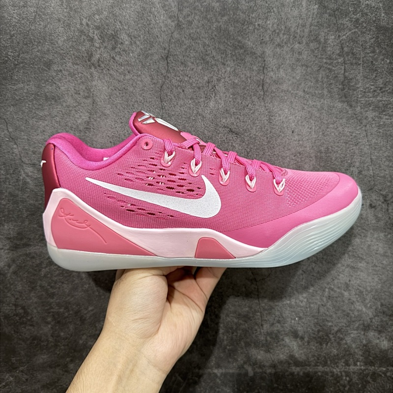 KOBE SNEAKERS (25)