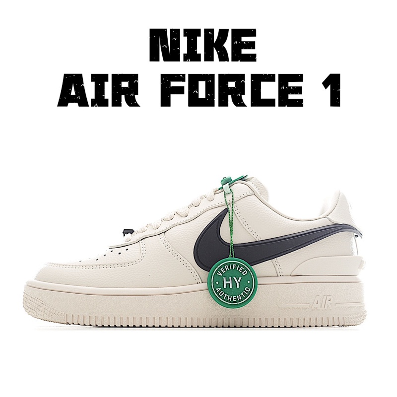 NIKE SNEAKERS (311)