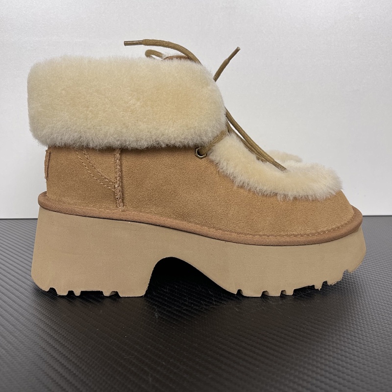 UGG SNEAKERS (9)