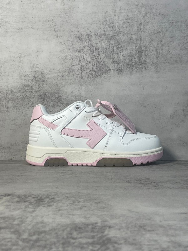 OFF WHITE SNEAKERS (98)